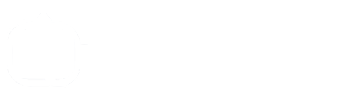 别人地图标注我们家店信息 - 用AI改变营销